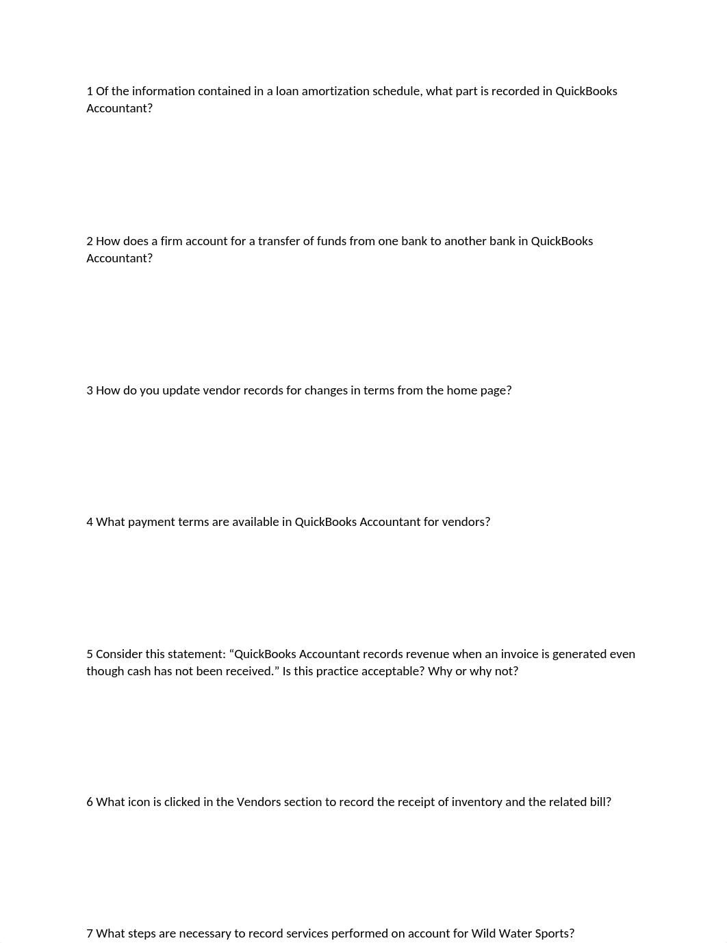 computer chapter 8.docx_d0b3zhiz0f9_page1