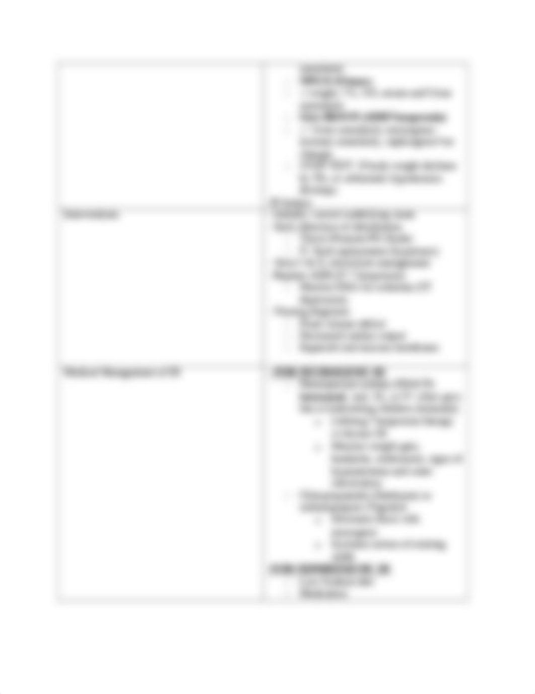 Diabetes Insipidus Chart.docx_d0b43x0ofal_page2