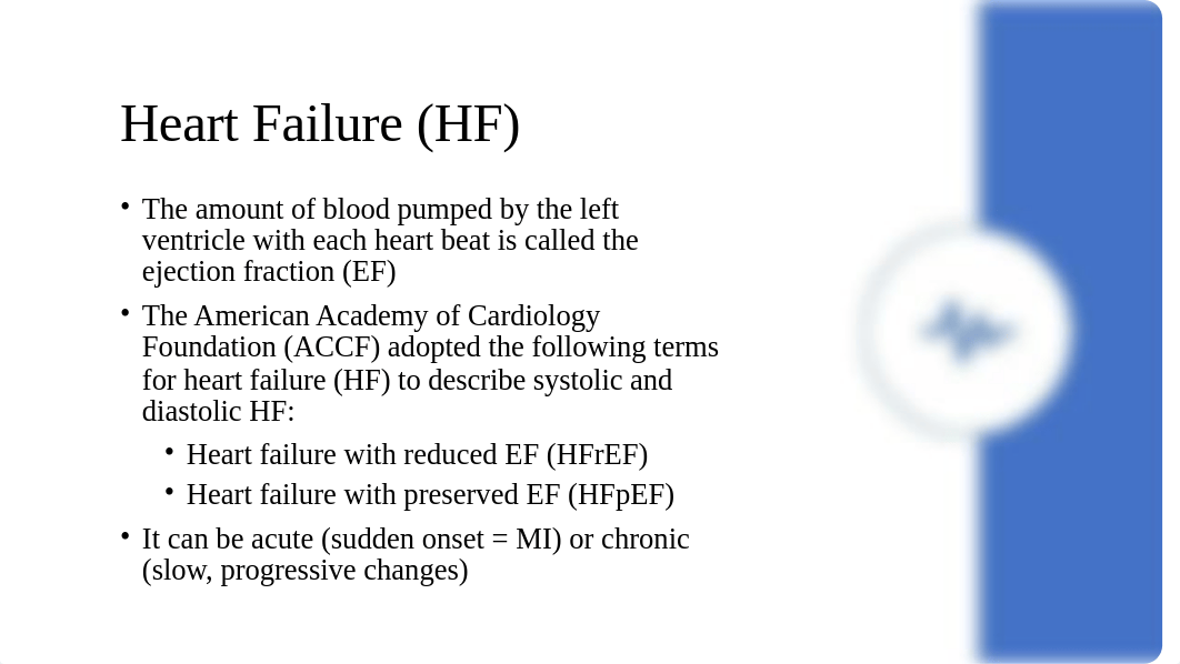 Heart Failure & Atrial Fibrillation.N102.2020.pptx_d0b4avomzki_page5