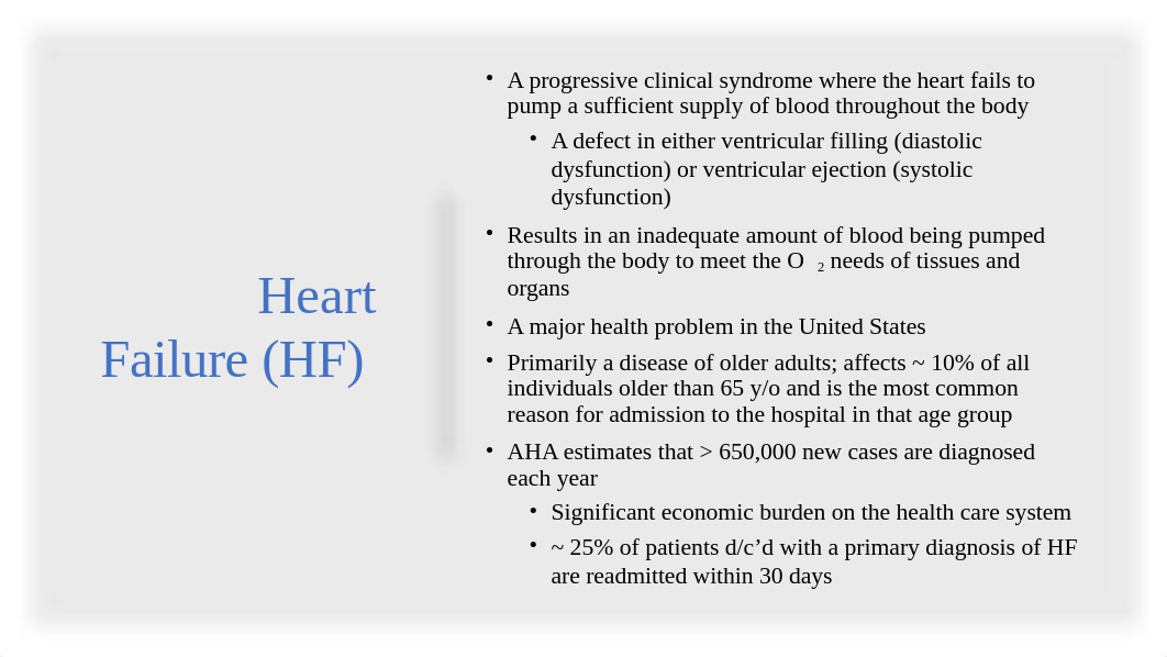 Heart Failure & Atrial Fibrillation.N102.2020.pptx_d0b4avomzki_page4