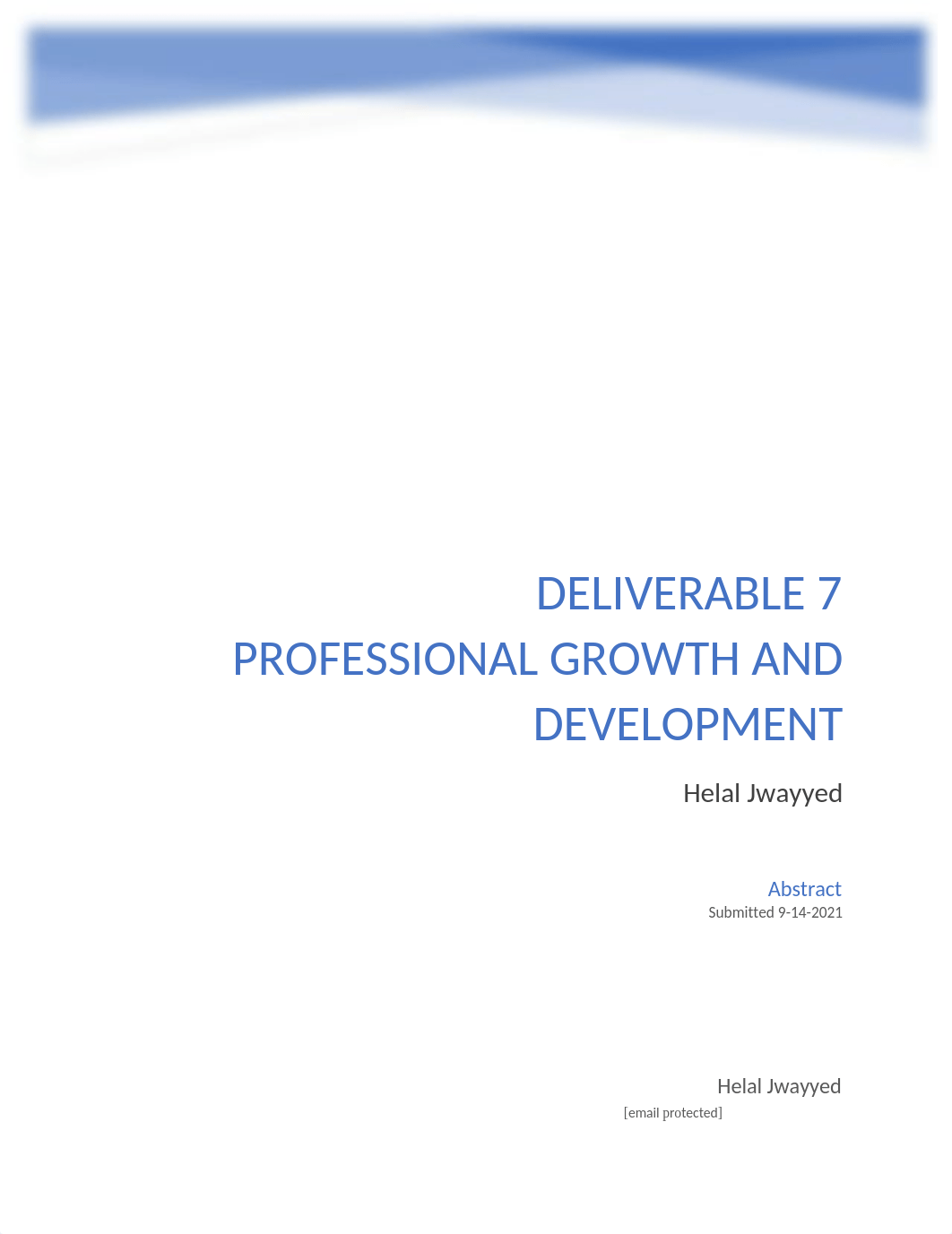 Professional Growth Deliverable 7.docx_d0b4dz17ihp_page1