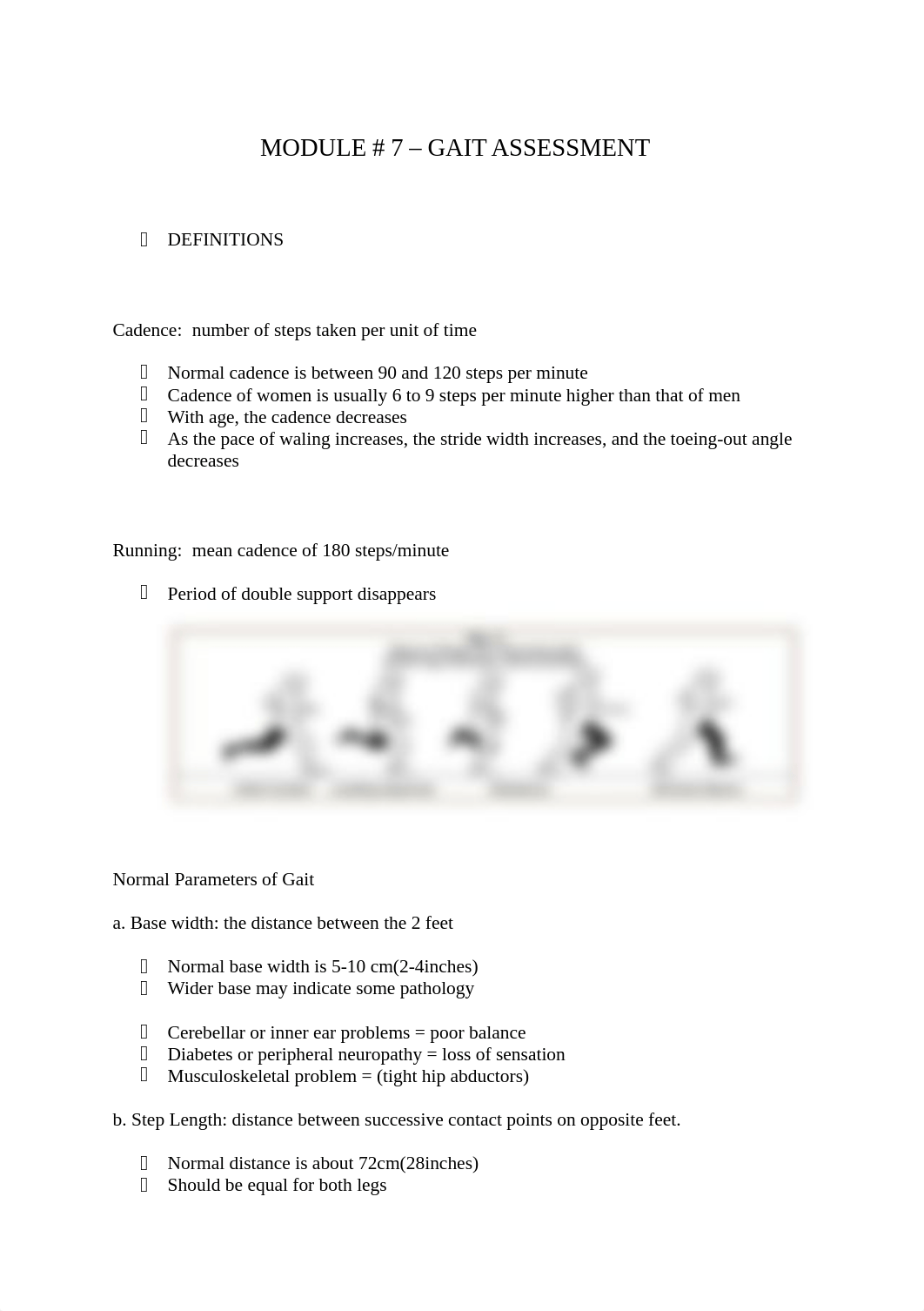 module7.docx_d0b4r1o39kw_page1