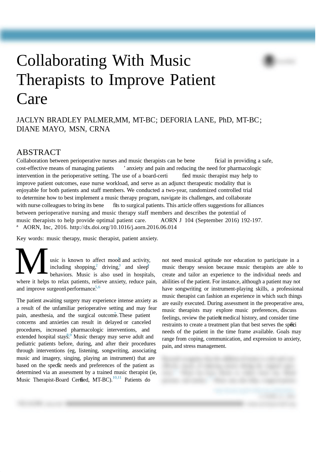 music therapy nursing collaboration.pdf_d0b4s8zmru2_page1