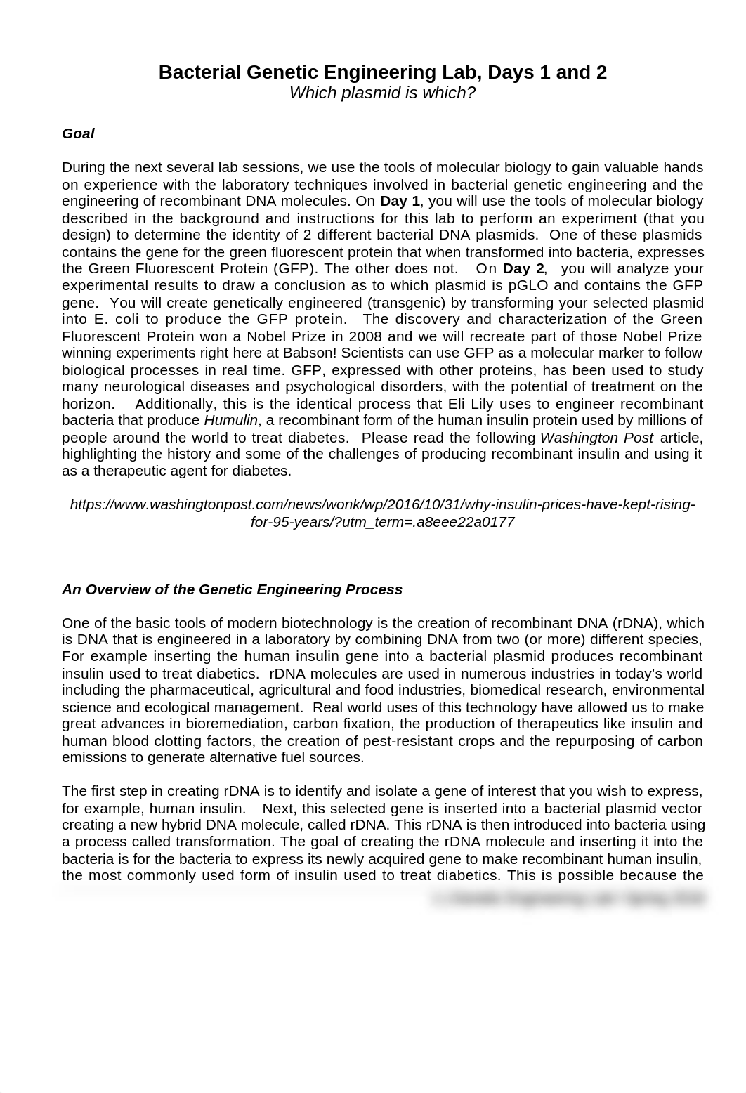 Lab 1 Genetic Engineering Background and Instructions (S20) (1).docx_d0b4tjgvapp_page1