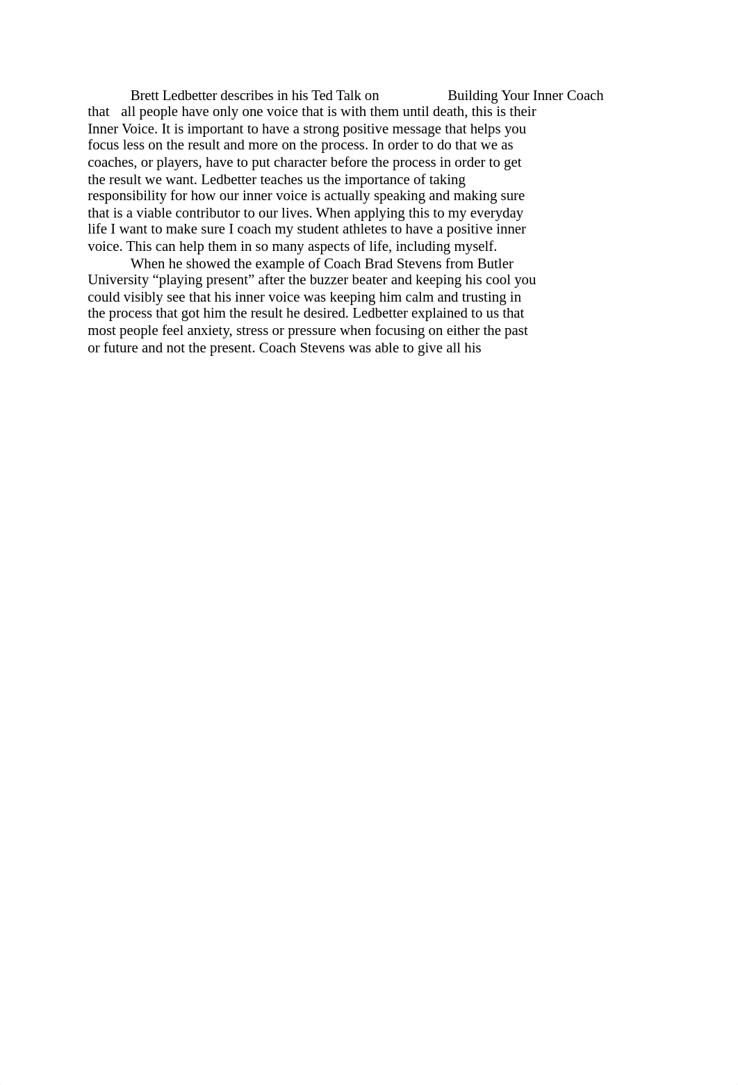 Discussion Post #6 MCAA 510.docx_d0b4zw5mvwj_page1