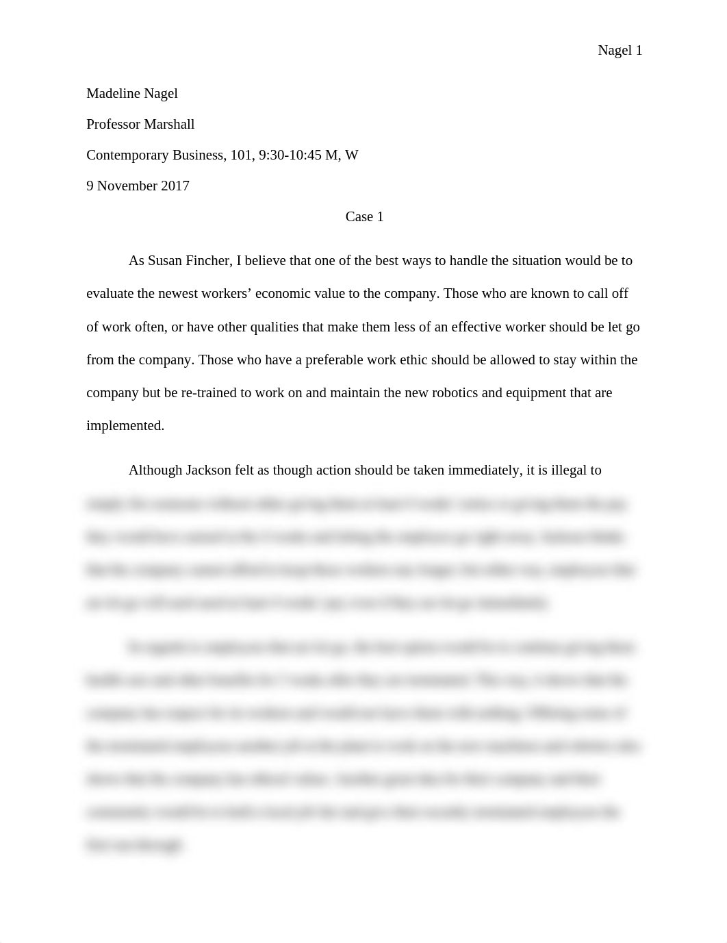 case1.docx_d0b57bzcxwm_page1