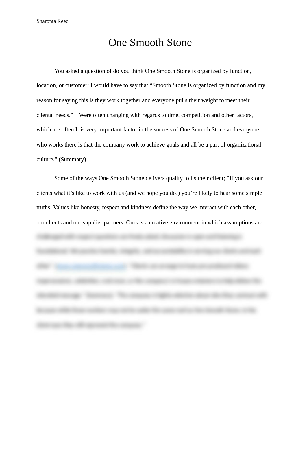 Assignment 1 MAN103.docx_d0b5exxafof_page1