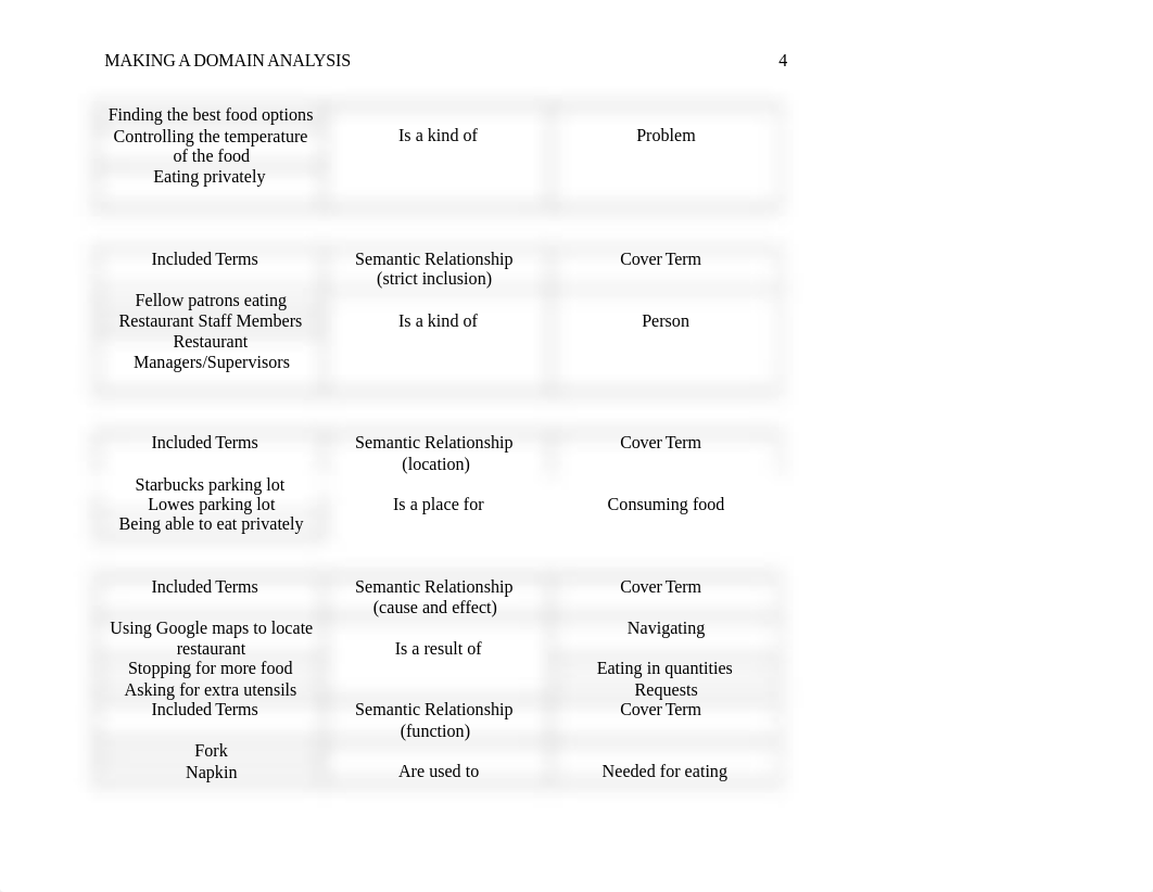 Memony-BUS87305-step5.docx_d0b5l43z5ll_page4