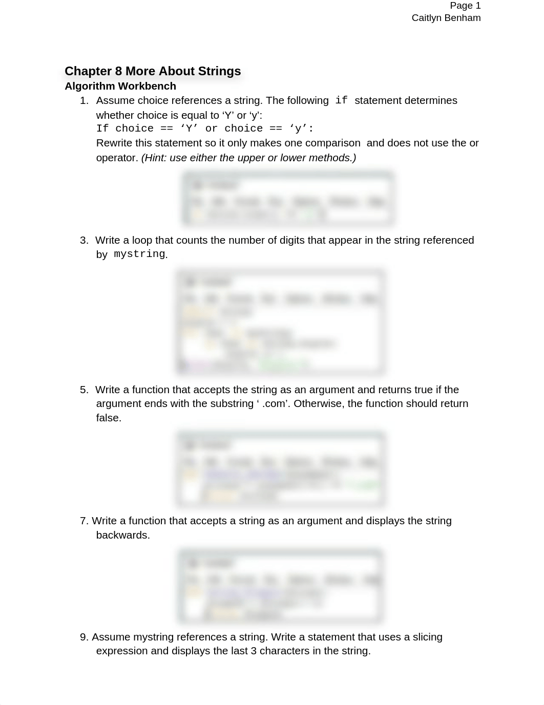 Chapter 8 Review Questions.docx_d0b5uw1i7v7_page1