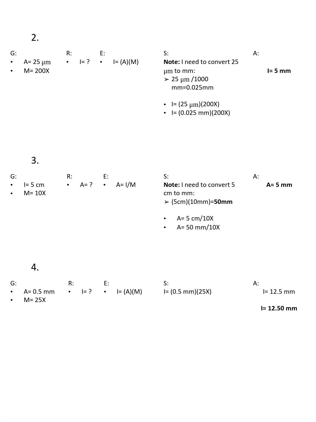 Uy, Arriane Joy D._BSP1A-1_Drill Exercise on Magnification.pdf_d0b64hlqtyt_page2