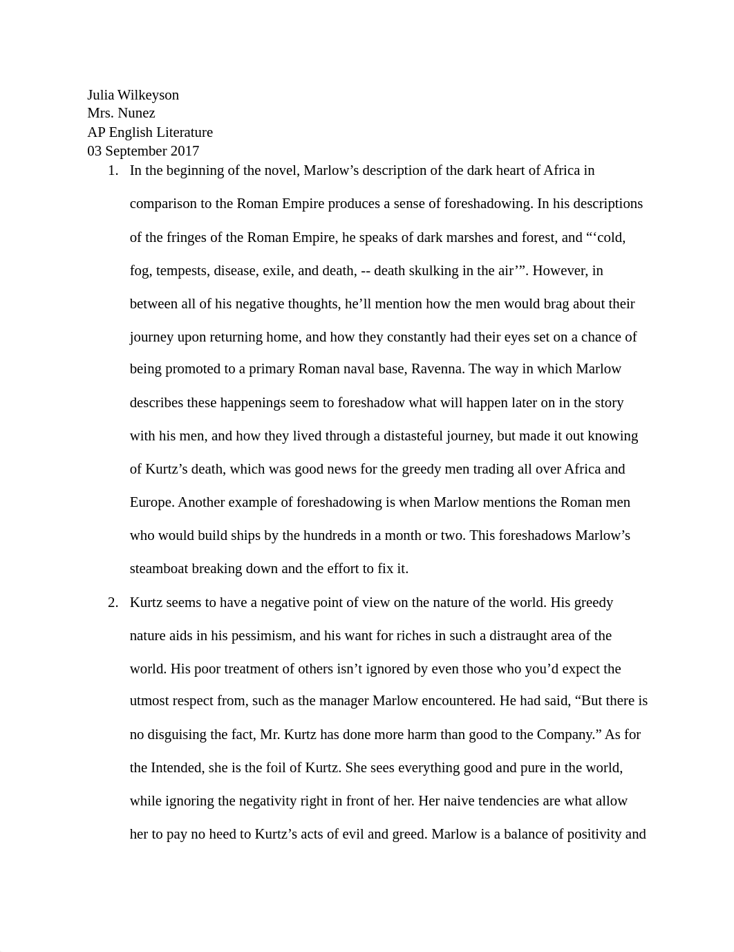 AP Lit Heart of Darkness Questions_d0b64whk1el_page1