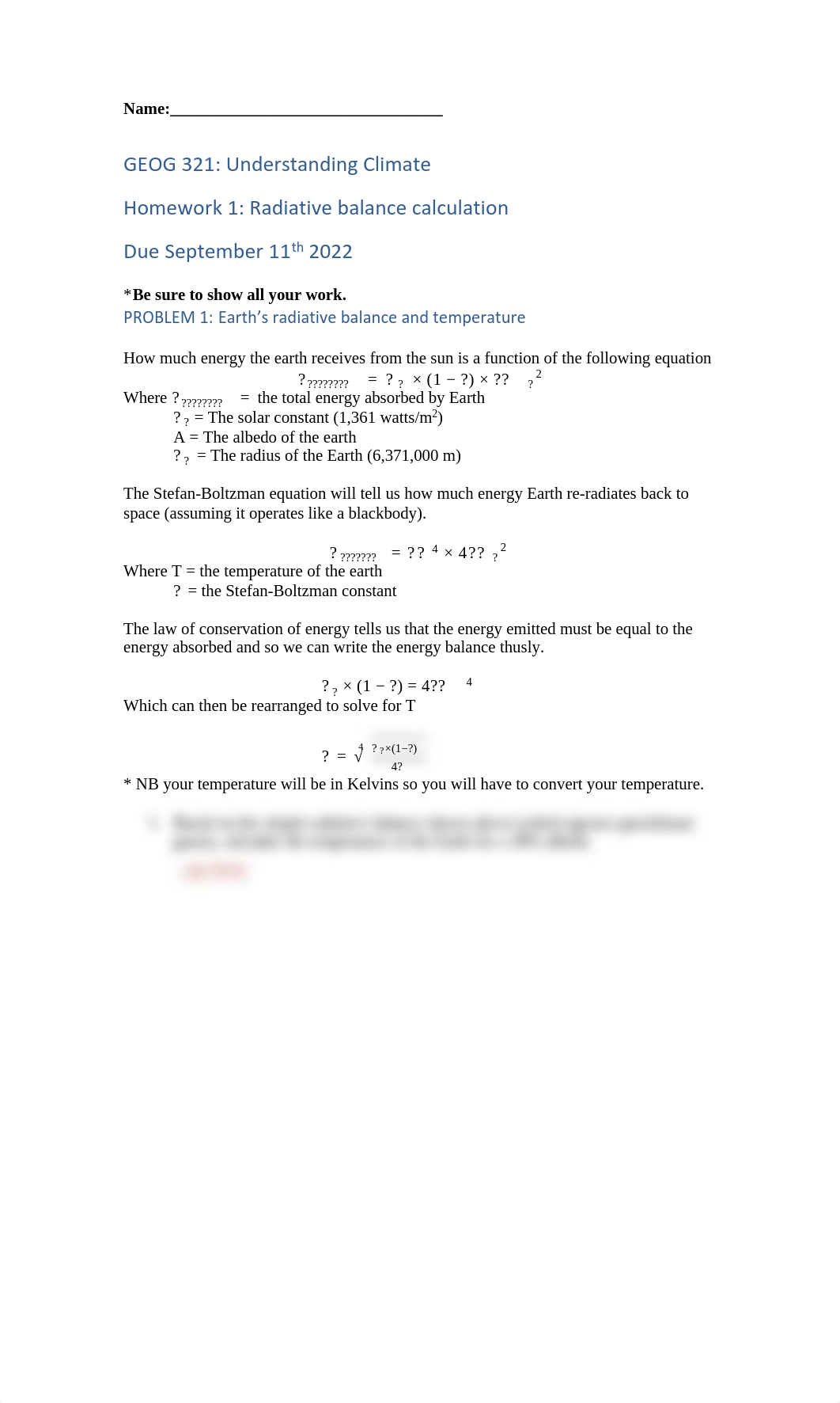 Climatology_HW1 (1).pdf_d0b683vyxoc_page1