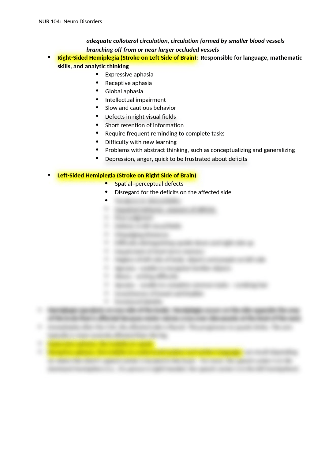 Study Guide Exam I (3).docx_d0b6c0vnw30_page2