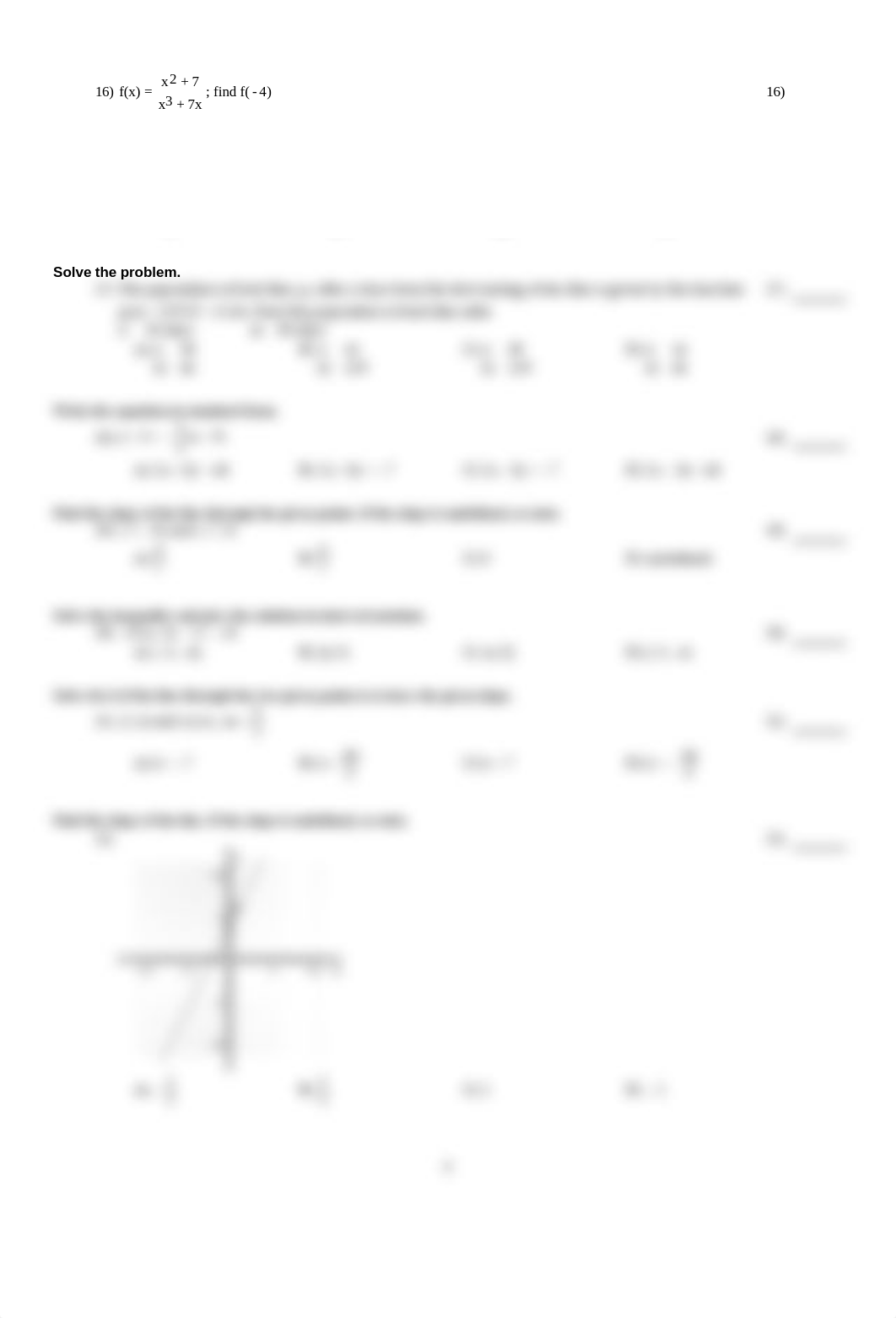 MTH-100_ReviewSolutions.pdf_d0b6fk2bgdt_page3