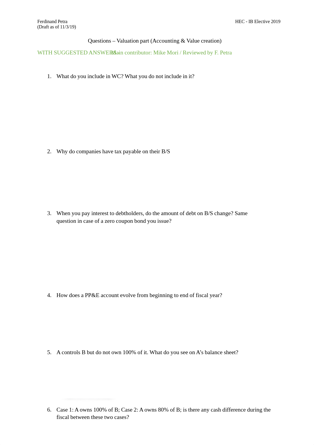 Questions Valuation (with suggested answers).pdf_d0b6jnbuvnm_page1