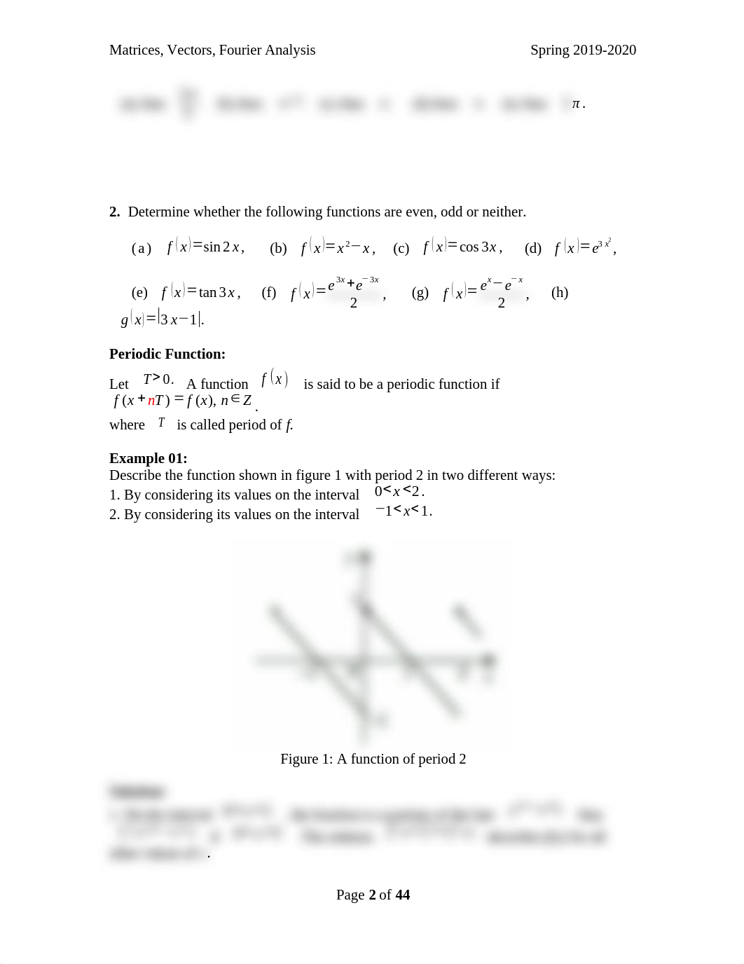 FOURIER ANALYSIS (1).docx_d0b6kj9zi3k_page2