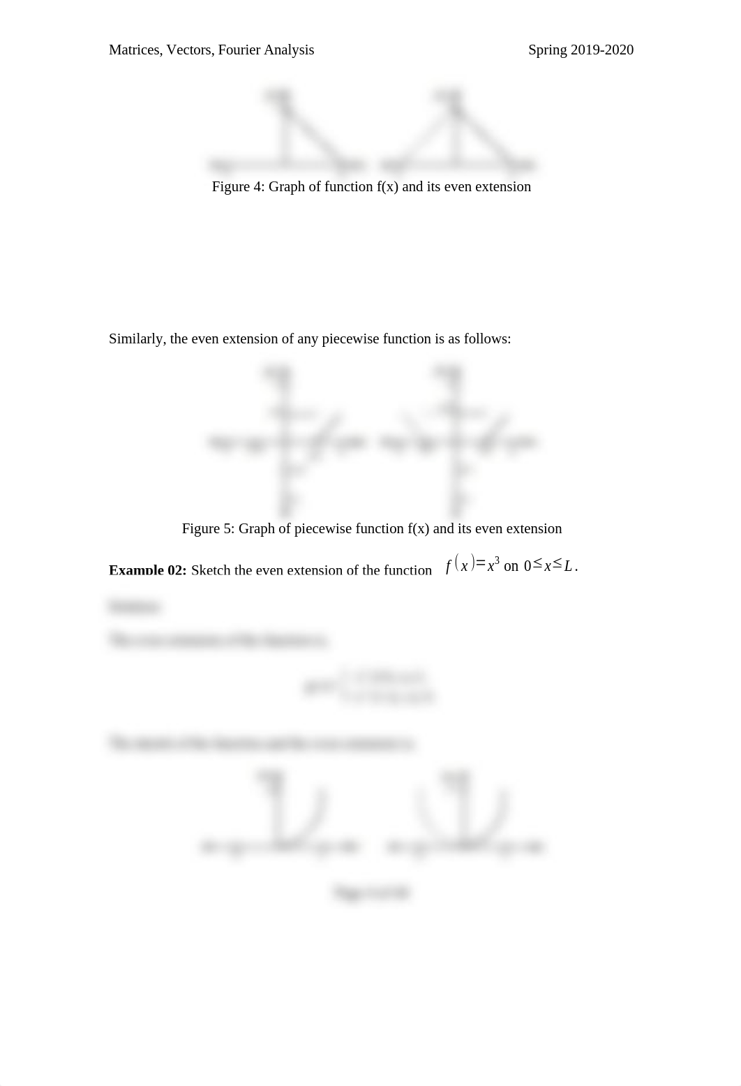 FOURIER ANALYSIS (1).docx_d0b6kj9zi3k_page4