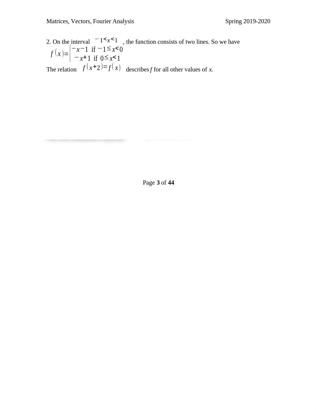 FOURIER ANALYSIS (1).docx_d0b6kj9zi3k_page3