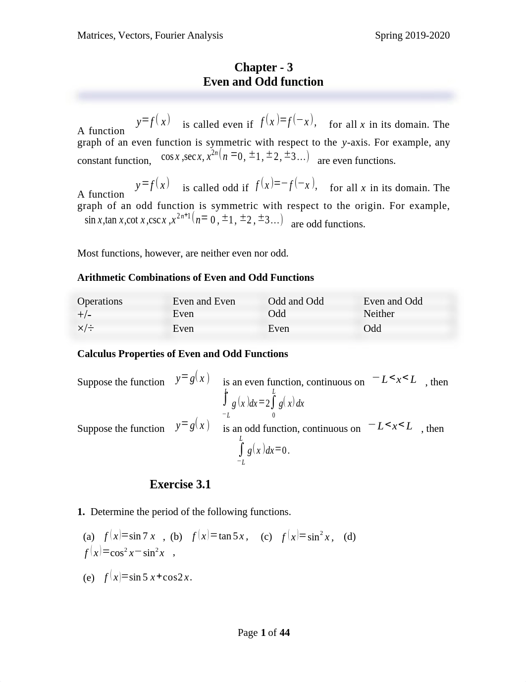 FOURIER ANALYSIS (1).docx_d0b6kj9zi3k_page1