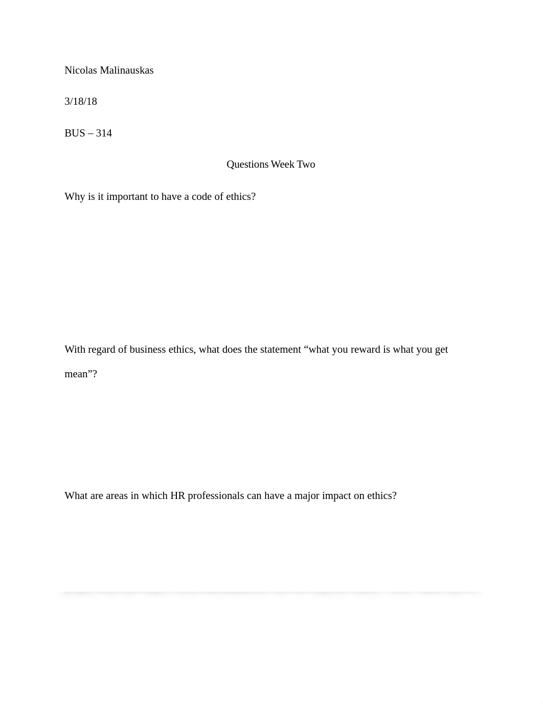 human resources.docx_d0b71a28y2o_page1