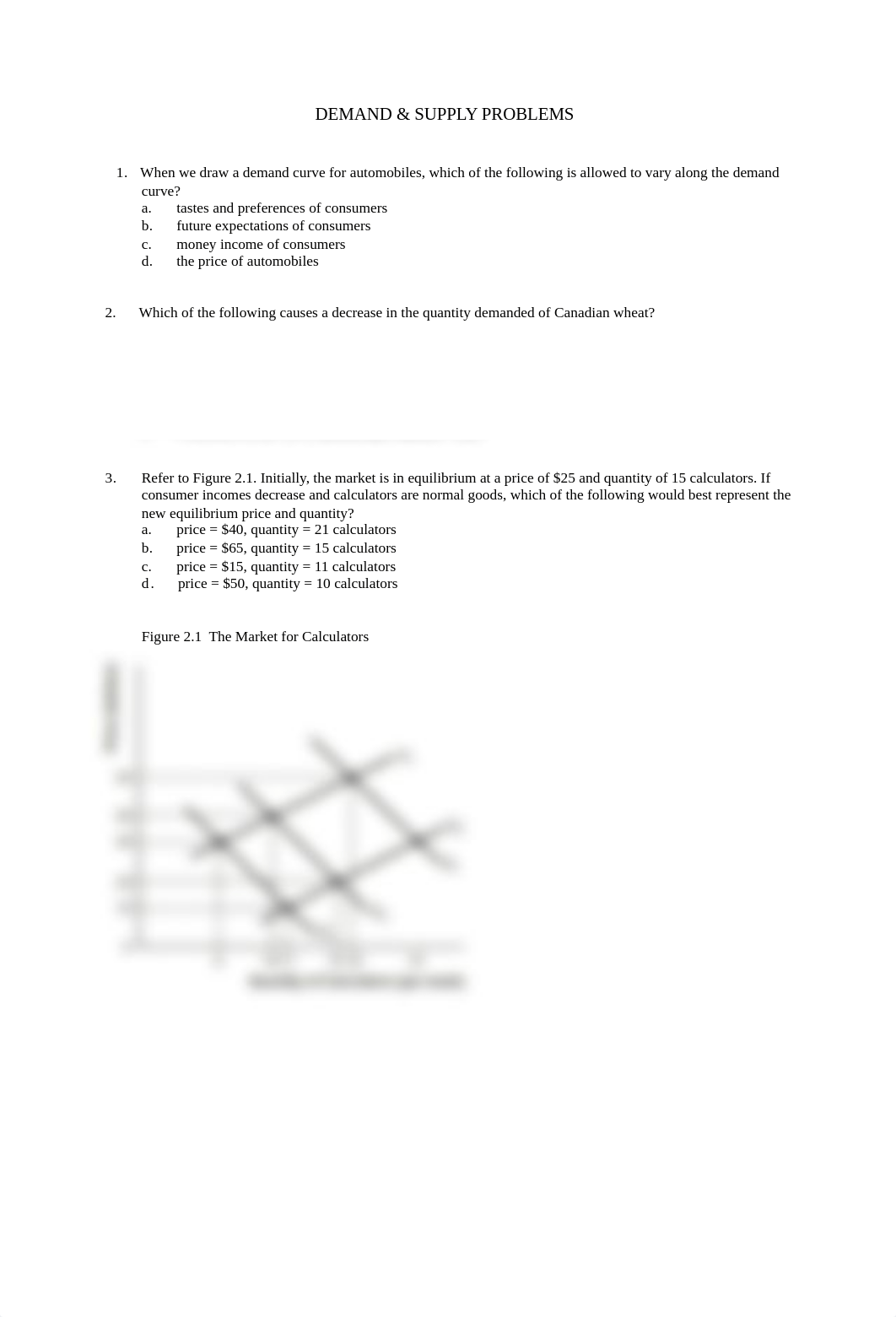 Unit2problems_d0b721wyp3p_page1