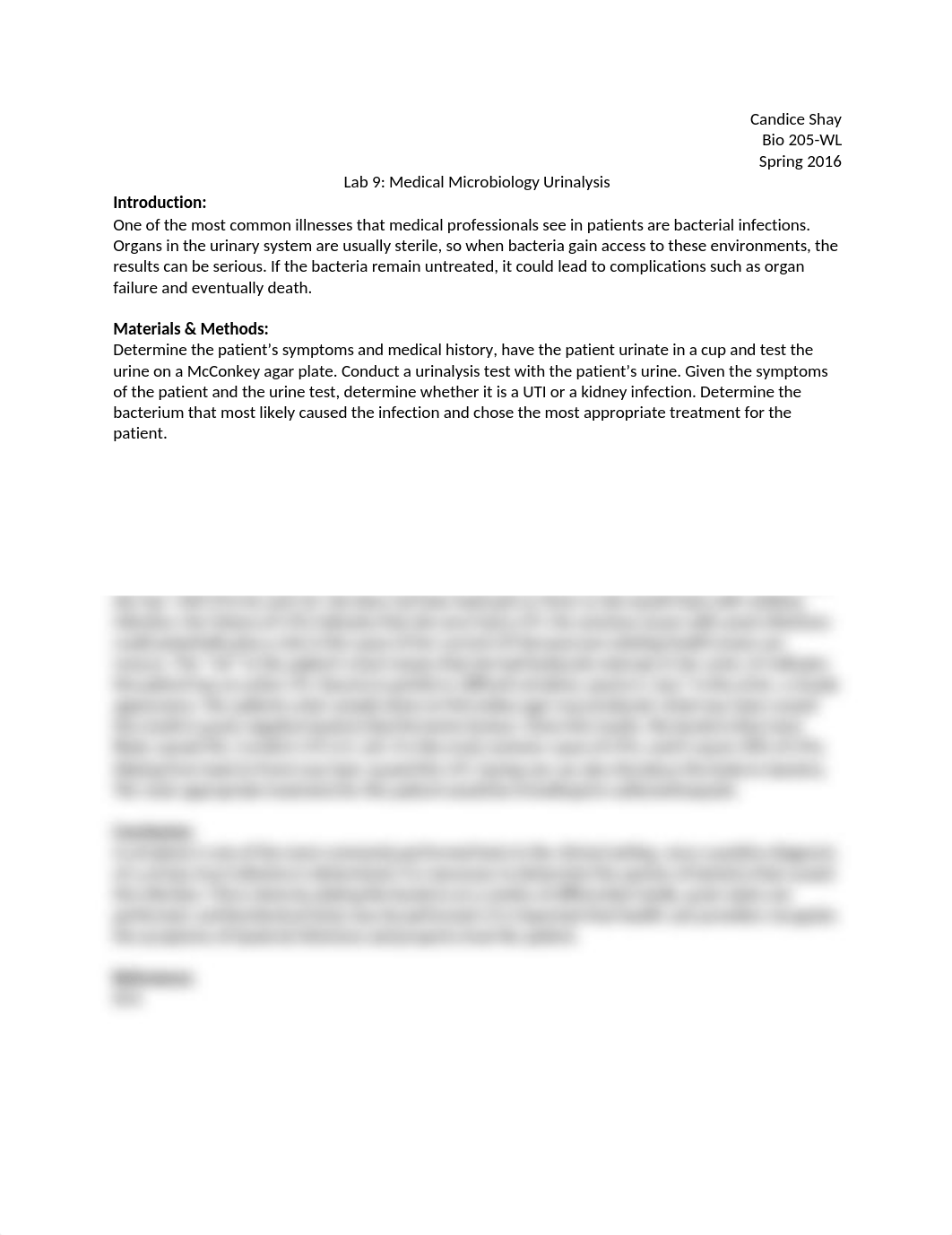 lab 9 medical microbiology urinalysis_d0b7fb95199_page1