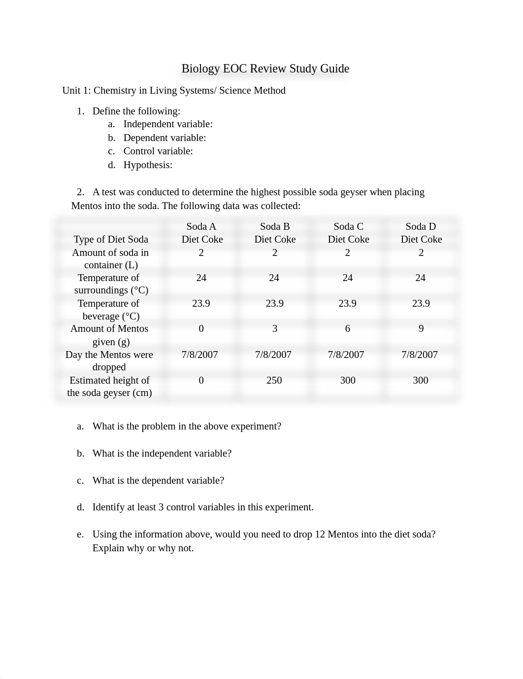 EOC Review Study Guide.docx_d0b7g87cgbz_page1