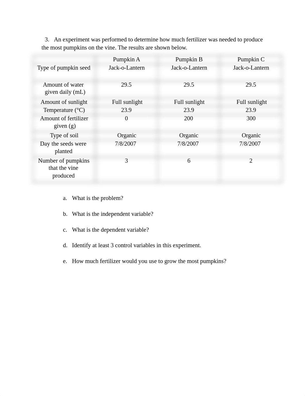 EOC Review Study Guide.docx_d0b7g87cgbz_page2