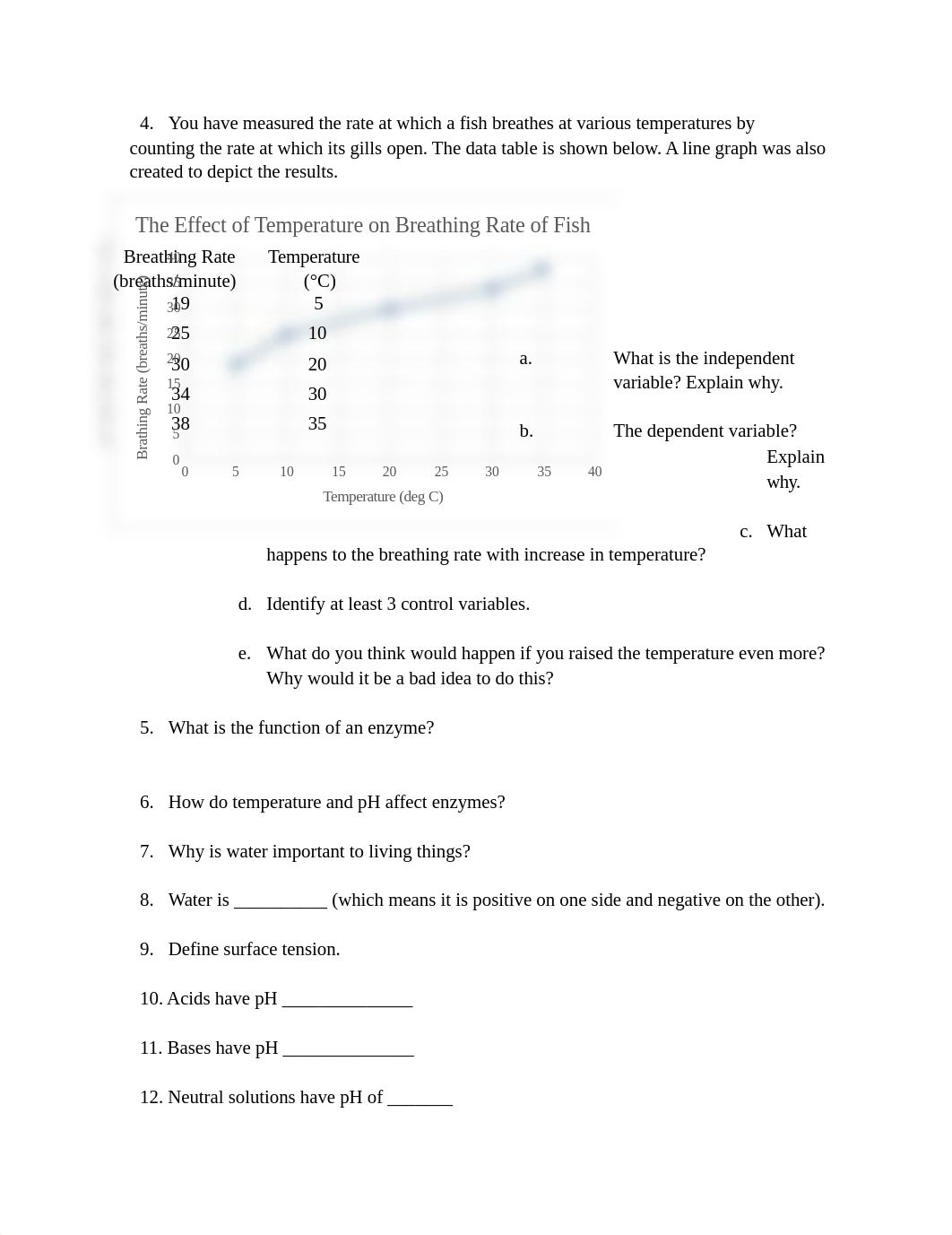 EOC Review Study Guide.docx_d0b7g87cgbz_page3