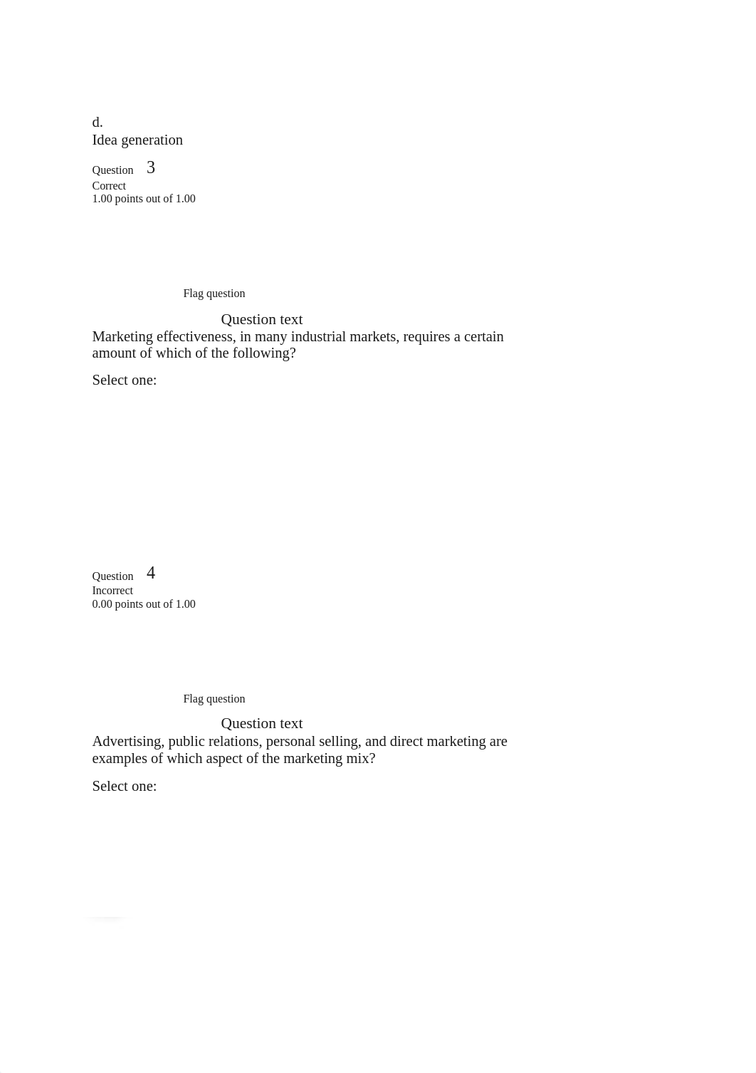 Answers 2.docx_d0b7glbmiif_page2