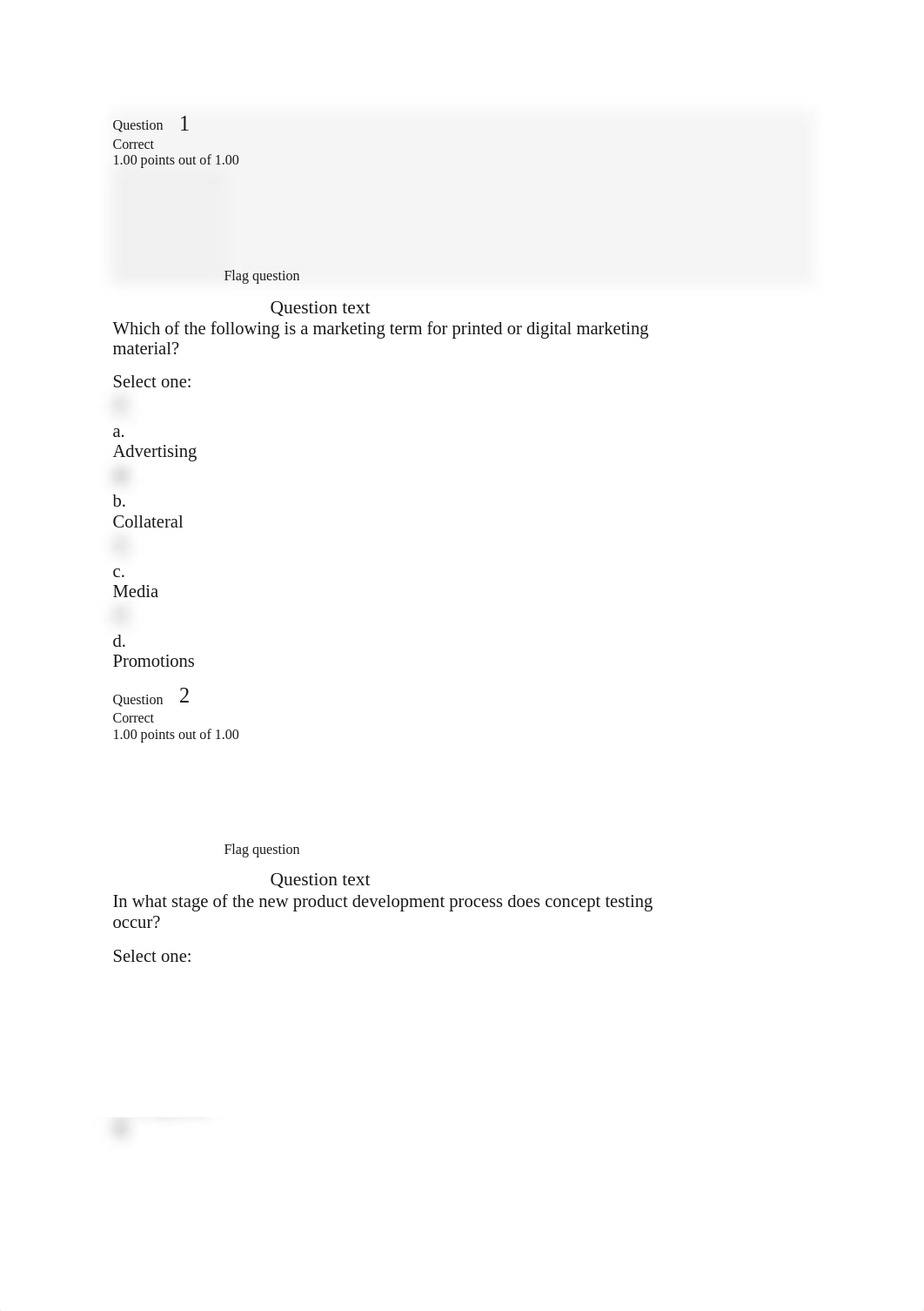 Answers 2.docx_d0b7glbmiif_page1