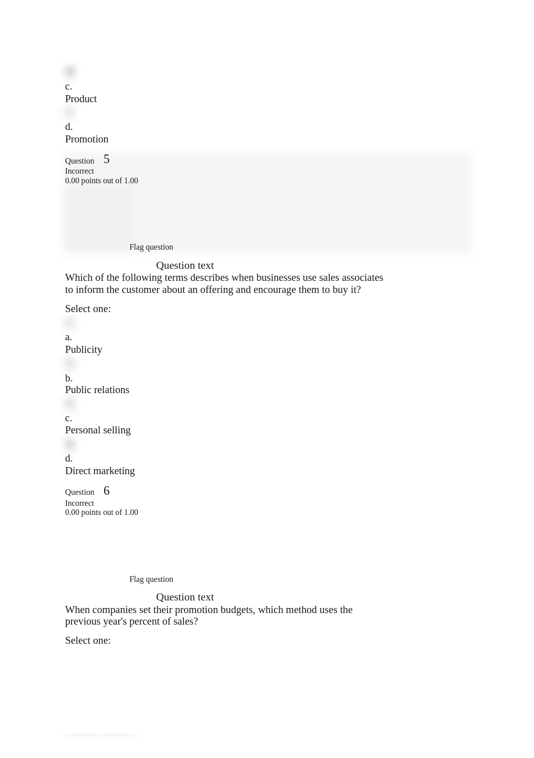 Answers 2.docx_d0b7glbmiif_page3