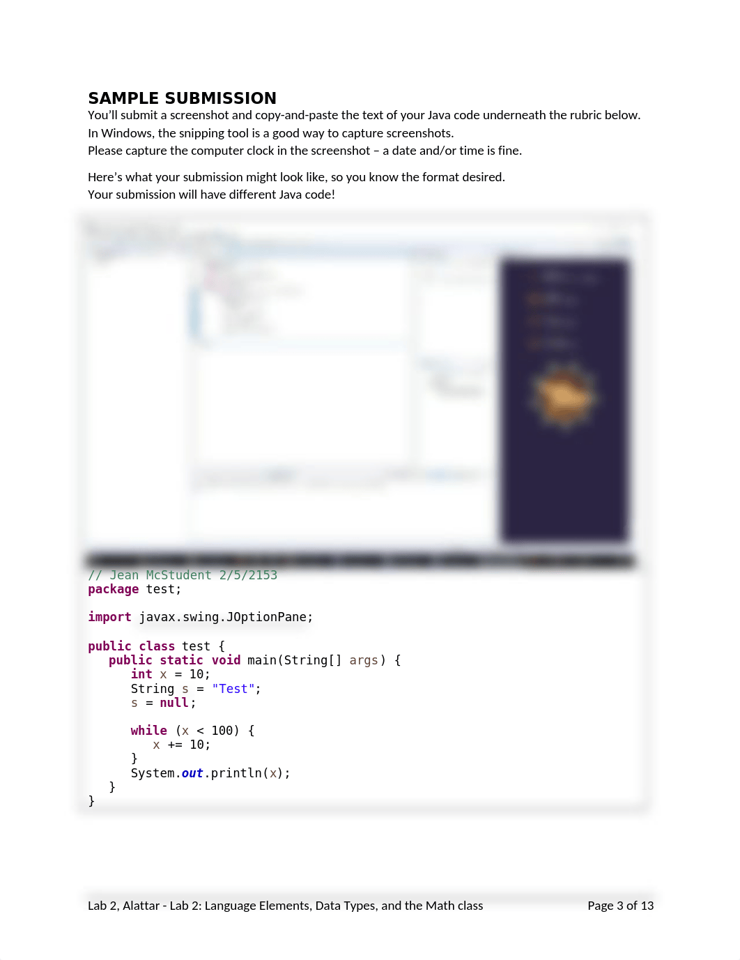 W2 Lab Language elements data types and math.docx_d0b7l42xj3n_page3