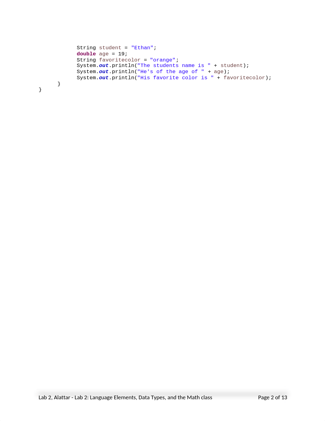 W2 Lab Language elements data types and math.docx_d0b7l42xj3n_page2