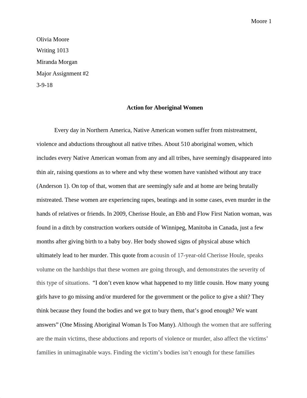 Major Assignment 2.docx_d0b7m2ylkqi_page1