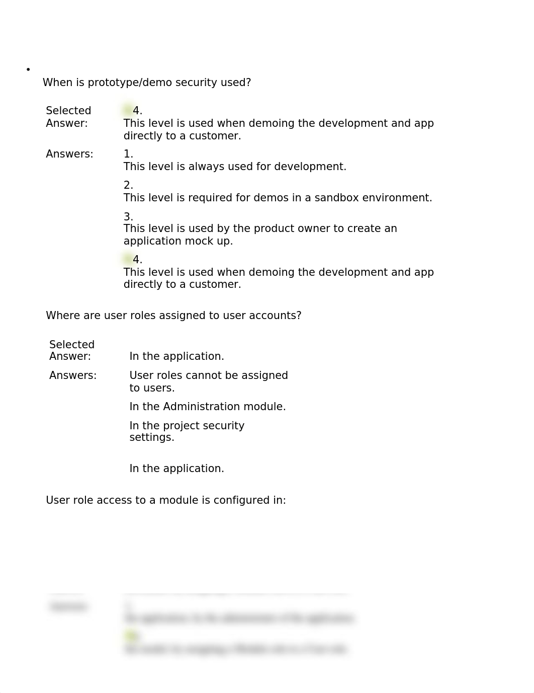 Mendix 8.docx_d0b7qwpdajx_page1