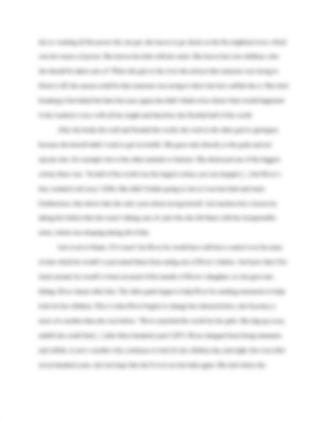 Literary Analysis Rough Draft_d0b7w067ifi_page2