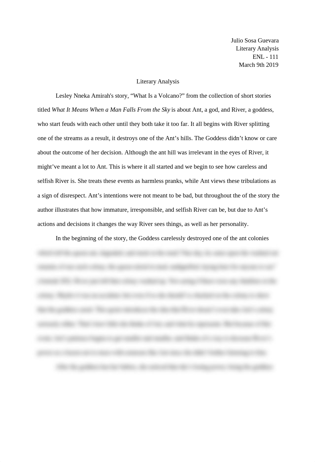 Literary Analysis Rough Draft_d0b7w067ifi_page1