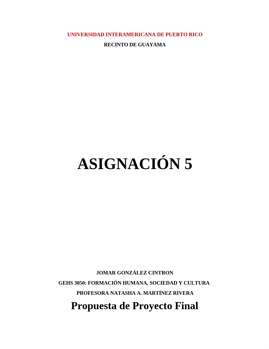 Asignación 5 Pre Propuesta Trabajo Final.docx_d0b815njoz0_page1