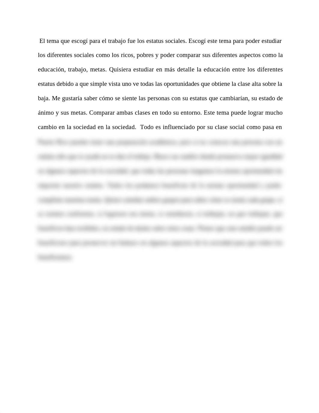 Asignación 5 Pre Propuesta Trabajo Final.docx_d0b815njoz0_page2