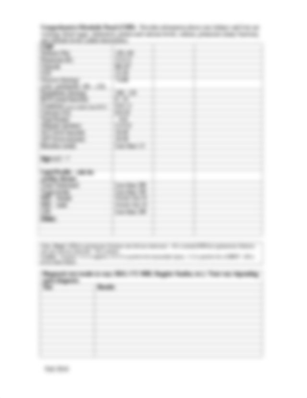 Lab Value Worksheet (doc).rtf_d0b8cudflq5_page2