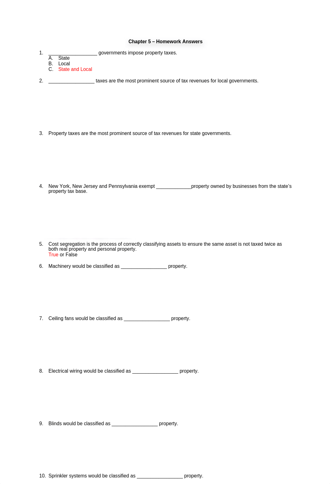 Chaptesr 5 and 6 - Homework Answers.docx_d0b8lb7uhcx_page1