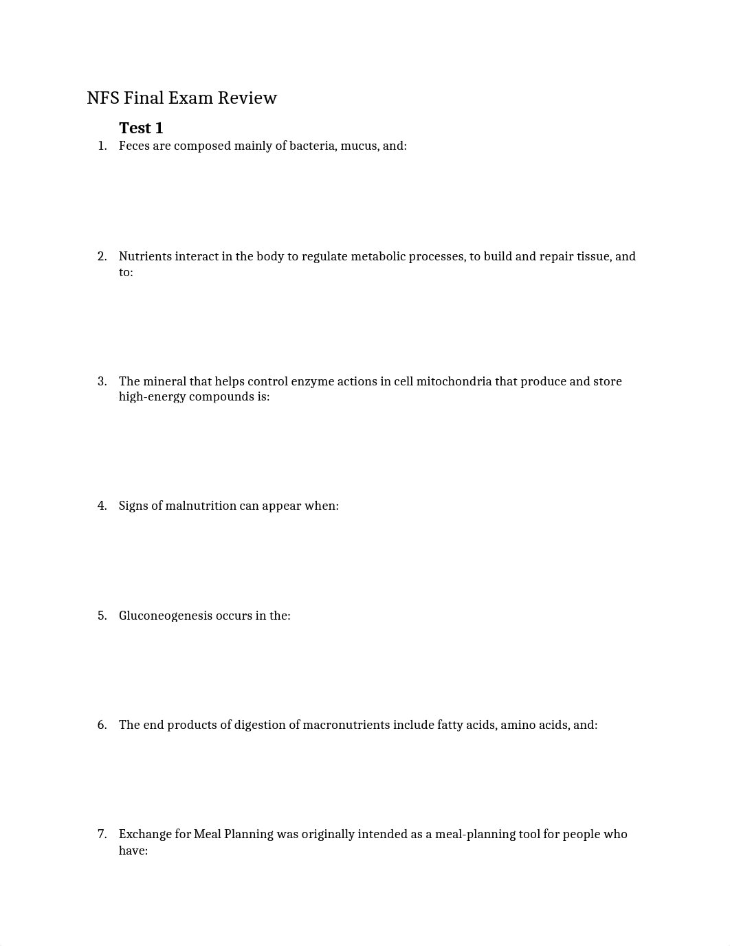 NFS Final Exam Review.docx_d0b8n7e15nc_page1