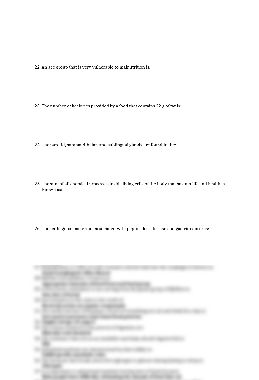 NFS Final Exam Review.docx_d0b8n7e15nc_page2