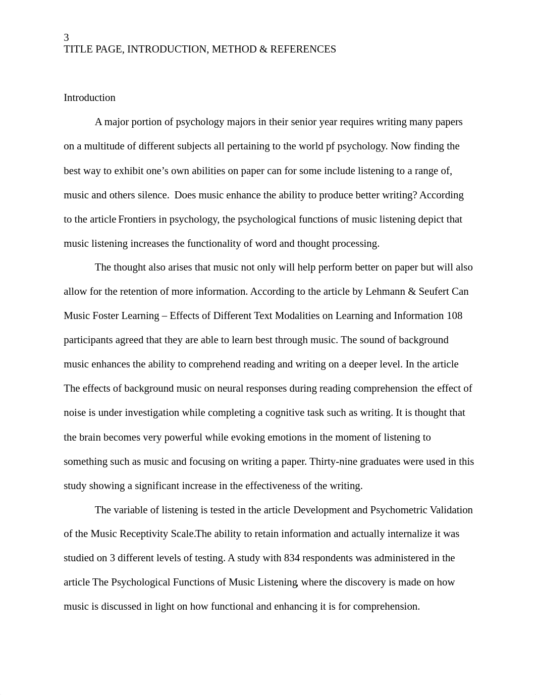 Unit 5 research .docx_d0b8v98xh3f_page3