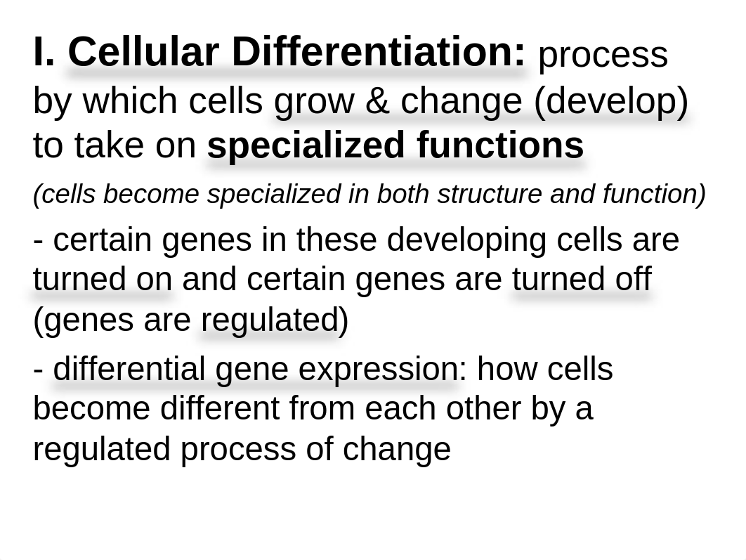 Bio 181-Ch. 18short- Gene Regulation.ppt_d0b93ua71cf_page3