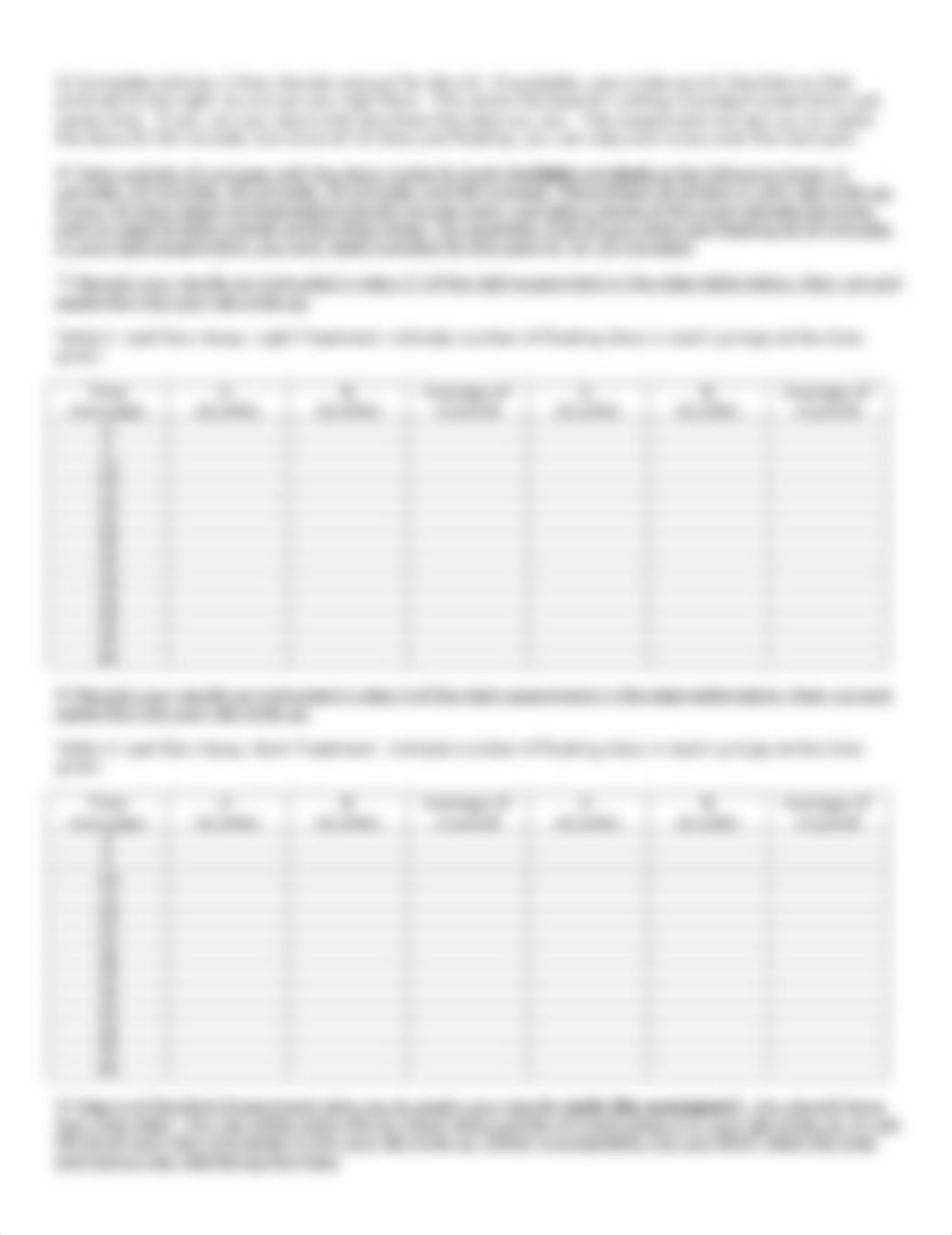 5 Plant Metabolism.docx_d0b957v8lrw_page2