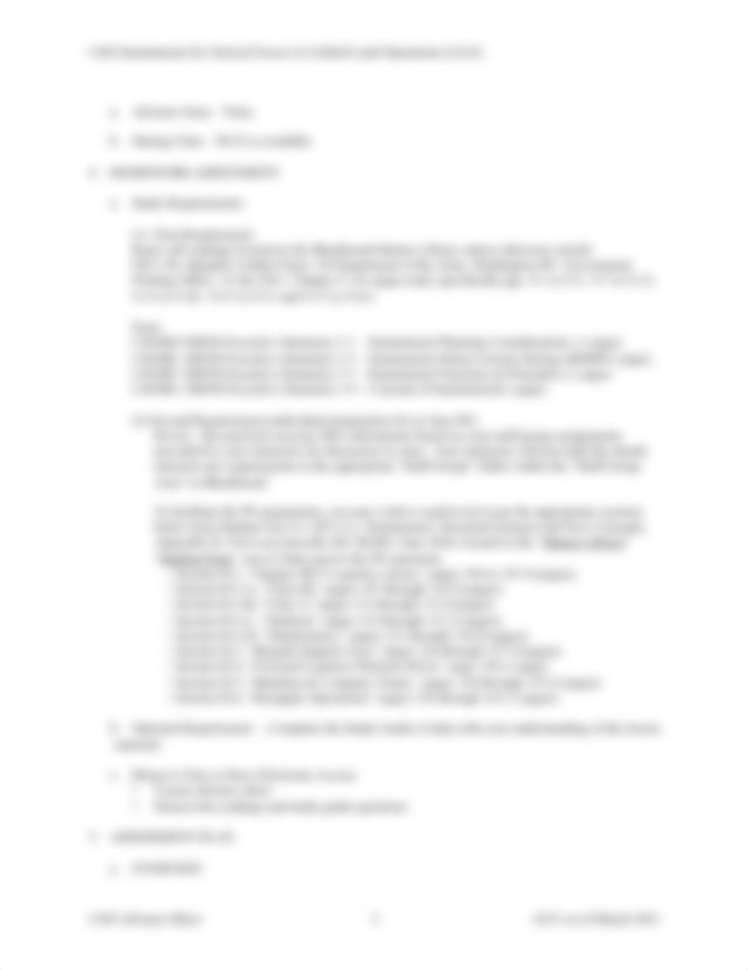 C403AS AY 21 (REV).docx_d0b96tlspxp_page2