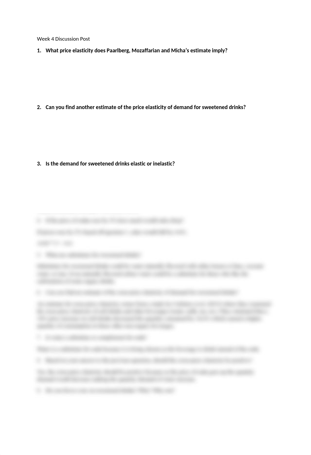 Week 4 Discussion Post.docx_d0b9cauwbt6_page1