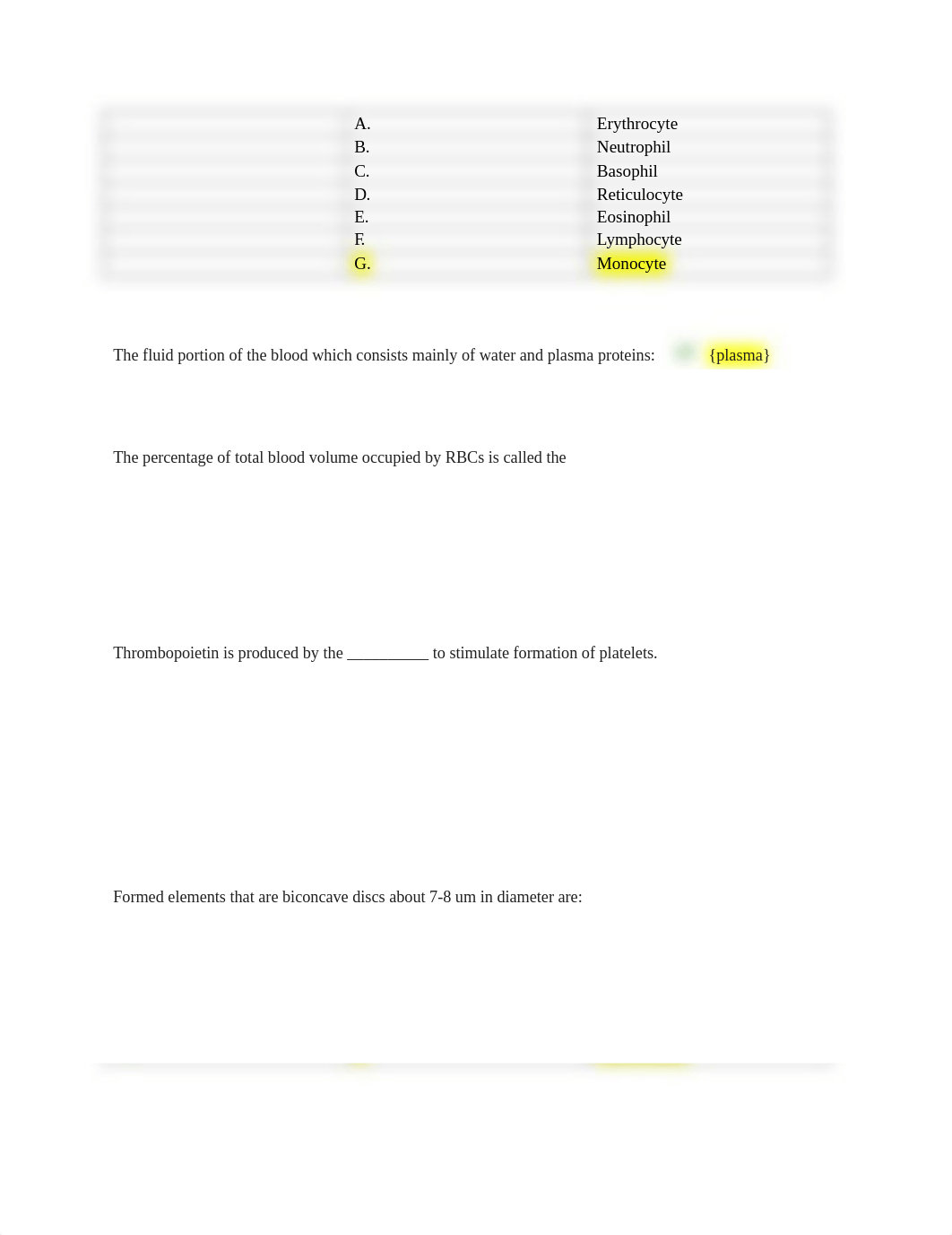 Type AB blood contains.docx_d0b9ekfazxn_page3